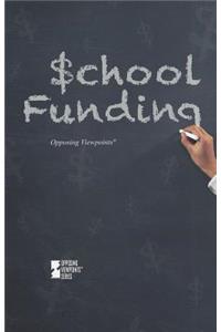 School Funding