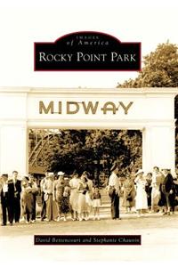 Rocky Point Park