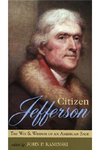 Citizen Jefferson