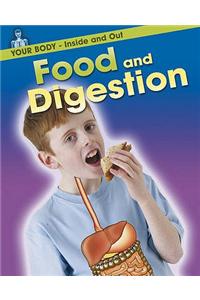 Food and Digestion