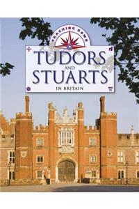 Tudors and Stuarts in Britain