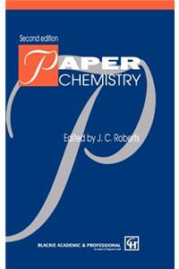Paper Chemistry