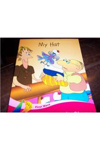 My Hat