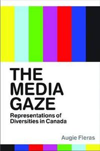 Media Gaze
