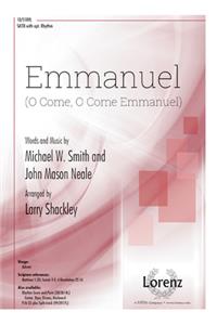 Emmanuel