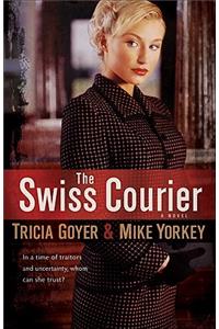 The Swiss Courier