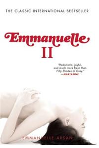 Emmanuelle II