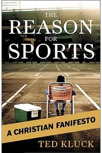 The Reason for Sports