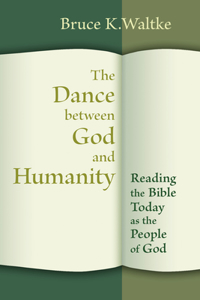 Dance Between God and Humanity