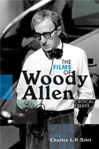 The Films of Woody Allen