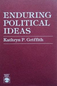 Enduring Political Ideas
