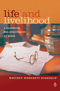 Life and Livelihood