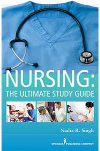 Nursing