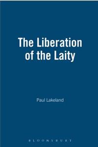 Liberation of the Laity