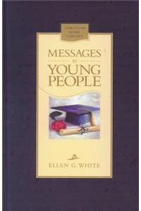 Messages to Young People