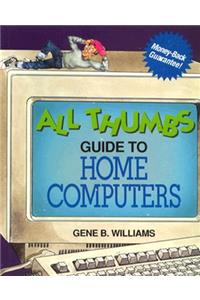 Home Computers