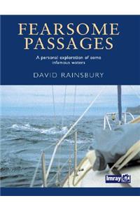 Fearsome Passages