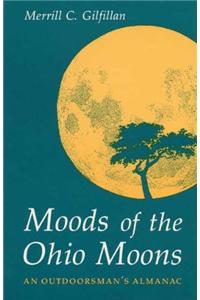 Moods of the Ohio Moons