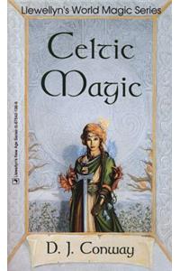 Celtic Magic