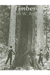 Timber