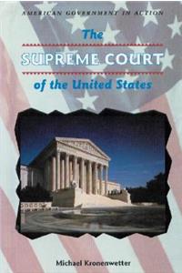 Supreme Court of the United States