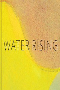 Water Rising