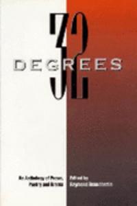 Thirty-Two Degrees