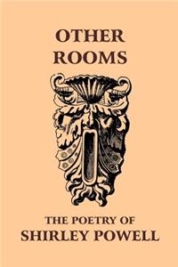 Other Rooms