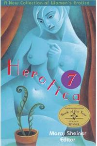 Herotica 7