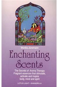 Enchanted Scents