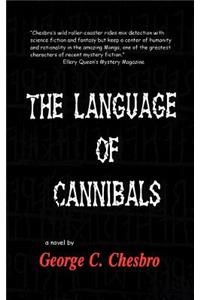 Language of Cannibals