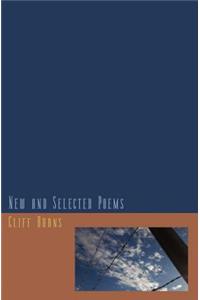 New and Selected Poems (1984-2011)