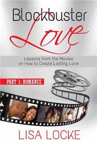 Blockbuster Love - Part 1