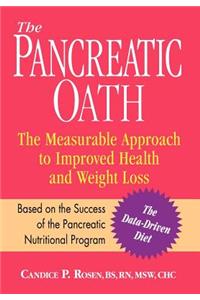 Pancreatic Oath