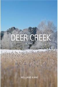 Deer Creek