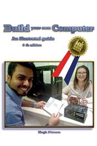 Build your own Computer