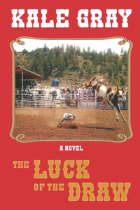 Luck of the Draw