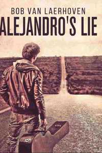 Alejandro's Lie