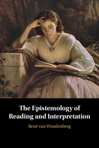 Epistemology of Reading and Interpretation