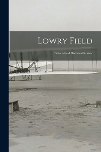 Lowry Field