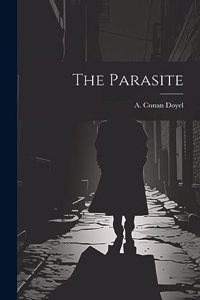 Parasite