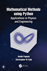 Mathematical Methods Using Python