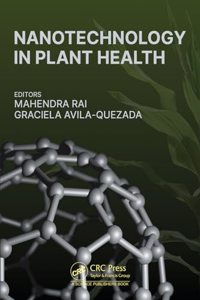 Nanotechnology in Plant Health