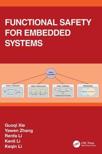 Functional Safety for Embedded Systems