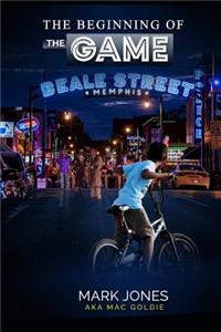 Beginning of The Game