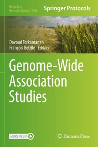 Genome-Wide Association Studies