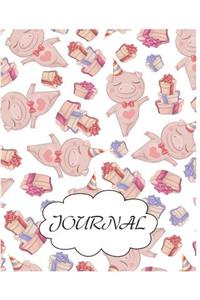 Journal