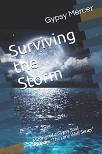 Surviving the Storm