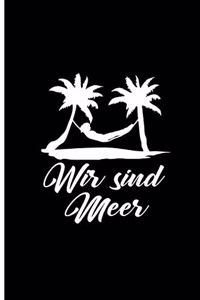 Wir Sind Meer