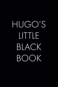 Hugo's Little Black Book